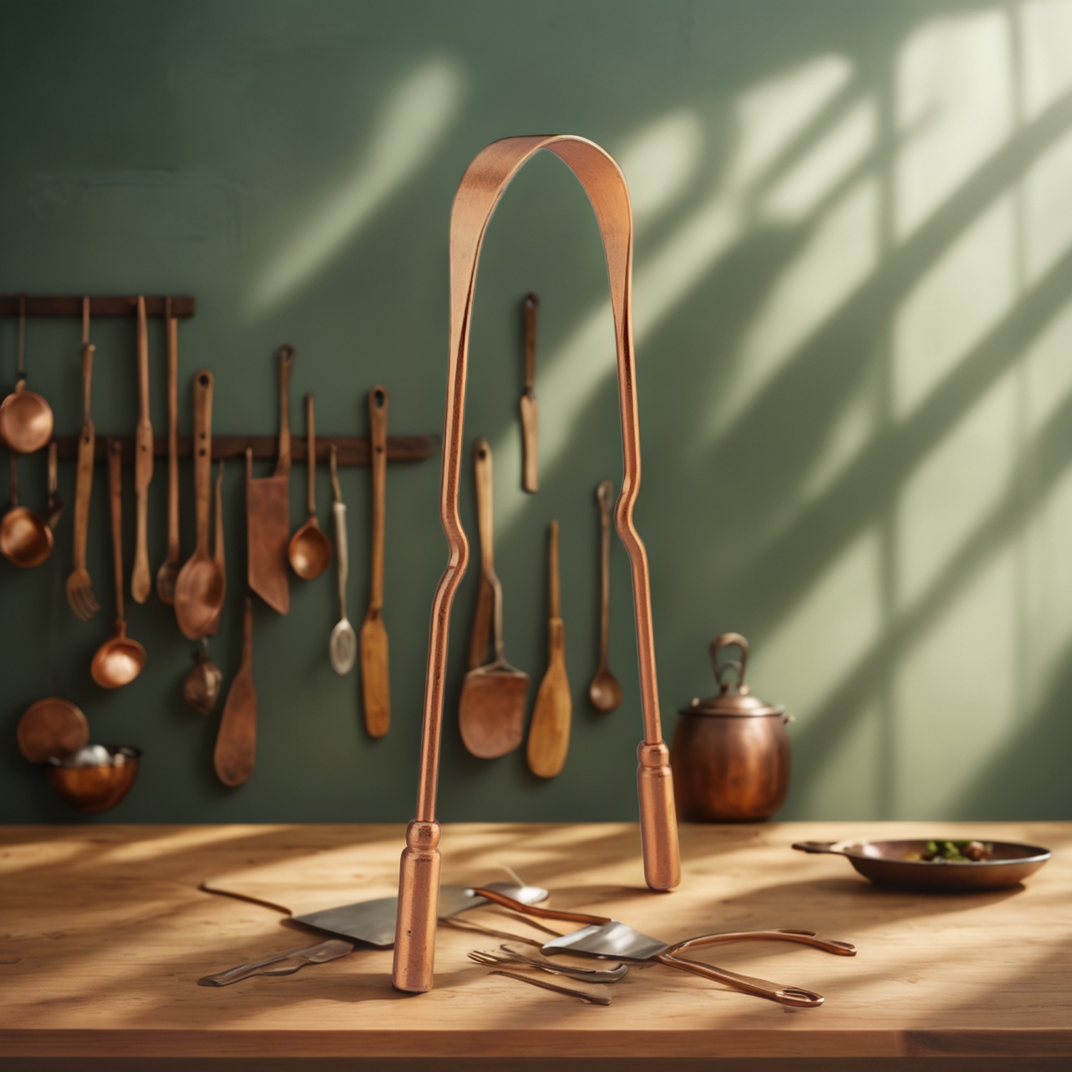 grooming tools wholesale, sustainable beauty tools supplier, spa personal care tools wholesale