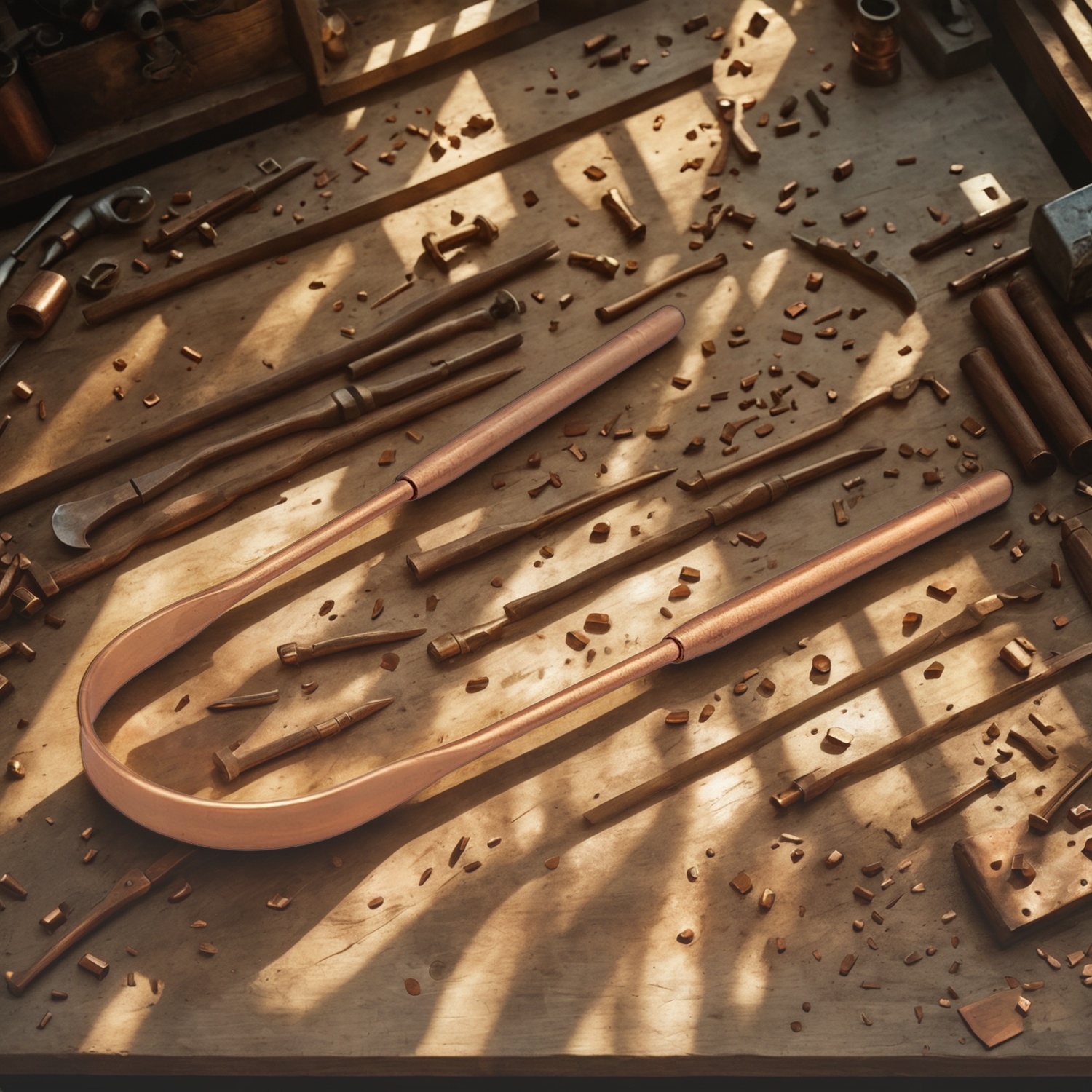 Grooming Tools Wholesale: Elevate Your Self-Care Routine