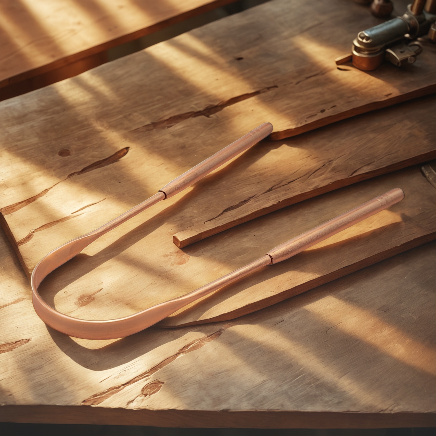 Wholesale Grooming Tools: Elevate Your Business