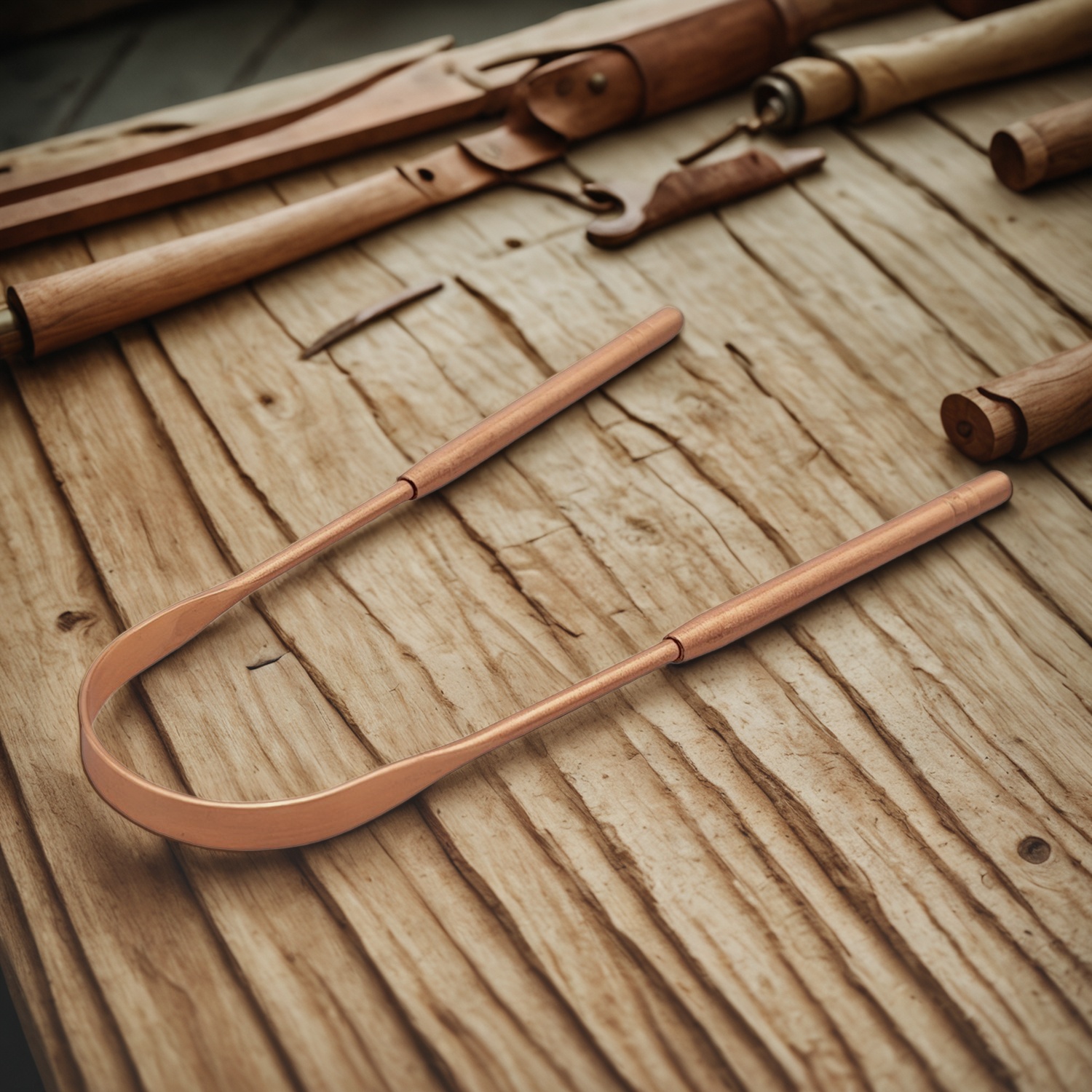grooming tools wholesale, beauty tools manufacturer, OEM personal care tools supplier