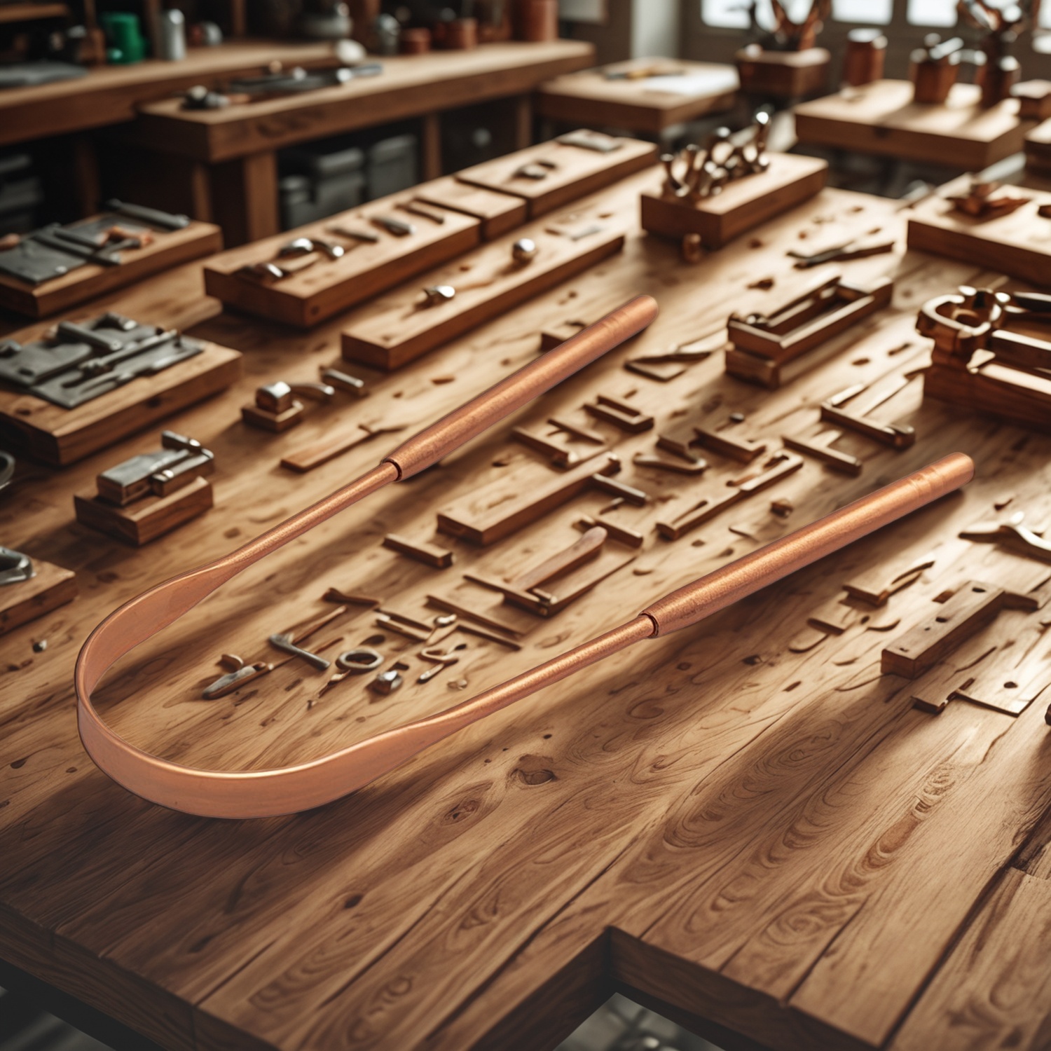 Exploring Grooming Tools Wholesale Opportunities