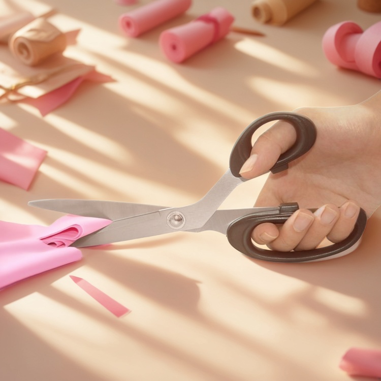 scissors supplier for tailors, scissors for sewing, tailor scissors for sale