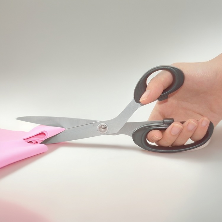 Proveedor de tijeras para sastres, tijeras para coser, tijeras de sastre en venta