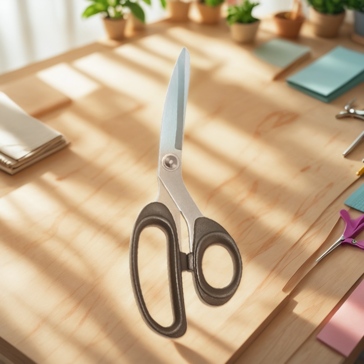 melhores tesouras de alfaiate, fornecedor de tesouras de alfaiate, tesouras de alfaiate premium