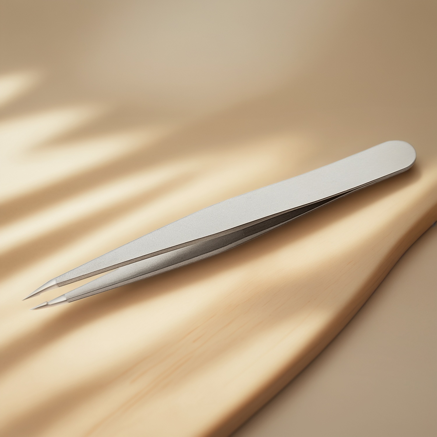 Tweezers Wholesale: Source High-Quality Manicure Tools