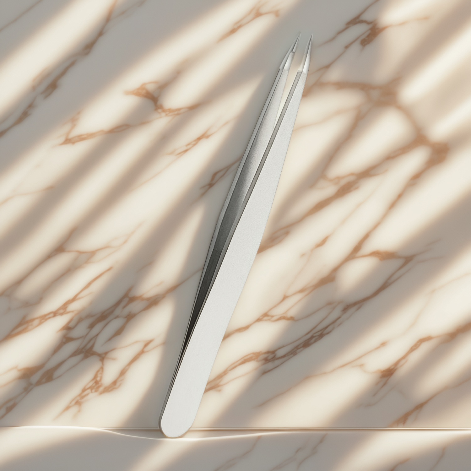 Elevate Your Grooming with Tweezers Wholesale from Olimor Beauty