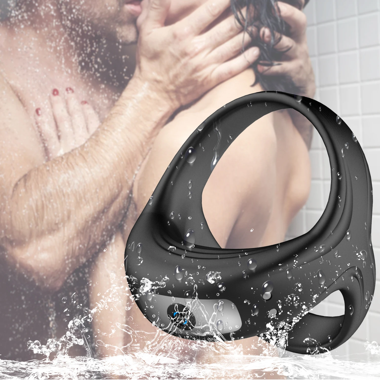 How to Use a Cock Ring