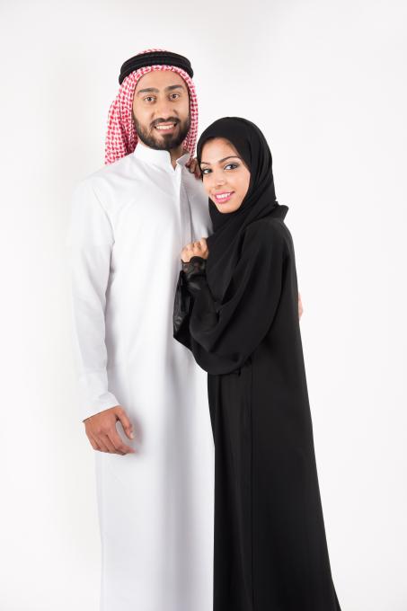 Can You Have Sex During Ramadan?