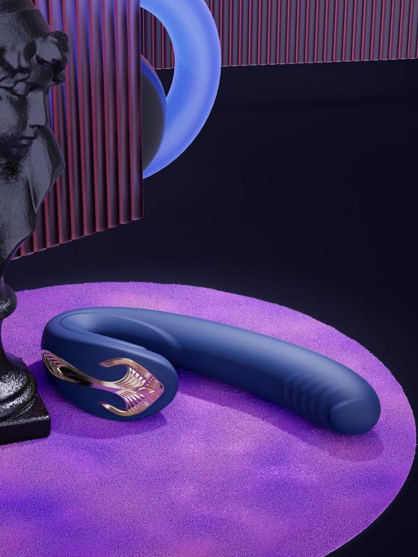 How to Sell Sex Toys