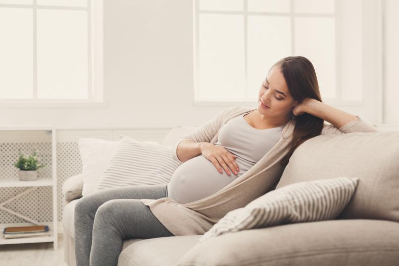 How to Do Sex to Get Pregnant: Tips and Timing Guide