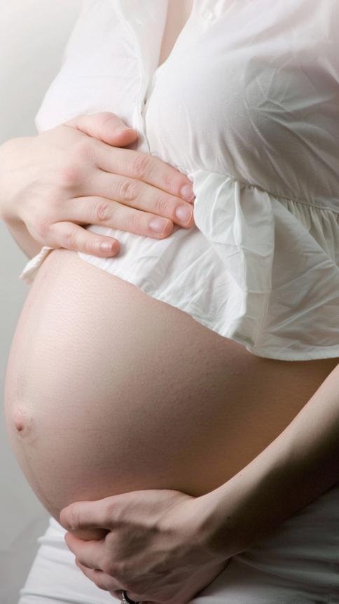how to do sex to get pregnant​