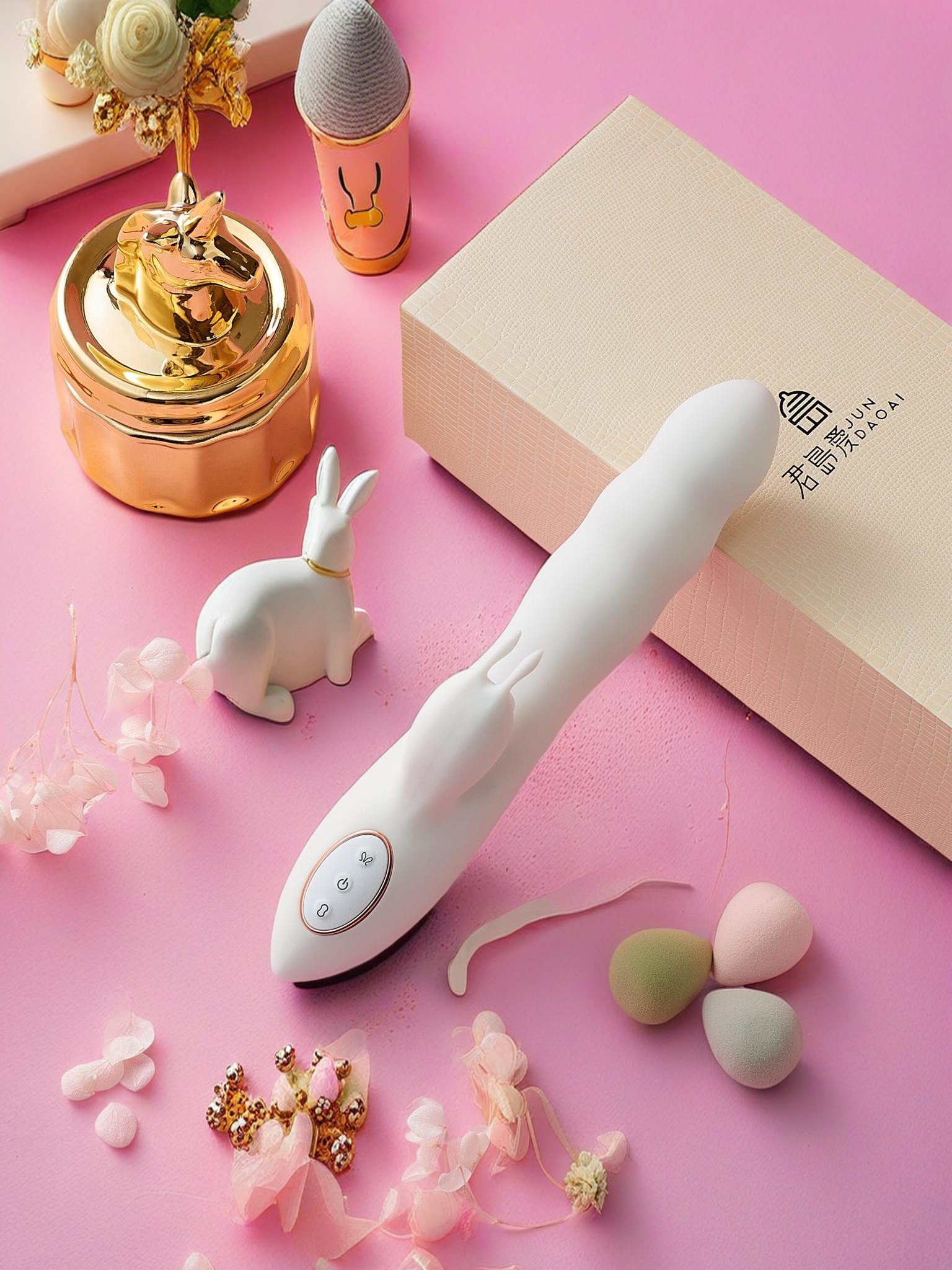 how to clean sex toys​