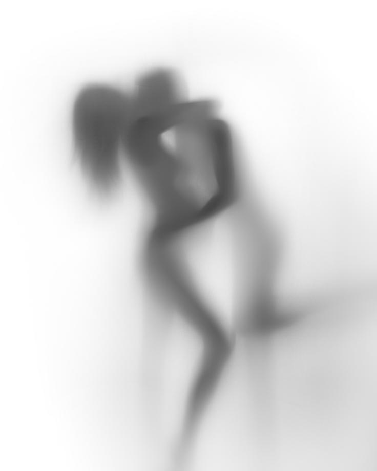 Do Women Like Anal Sex? Exploring Perspectives