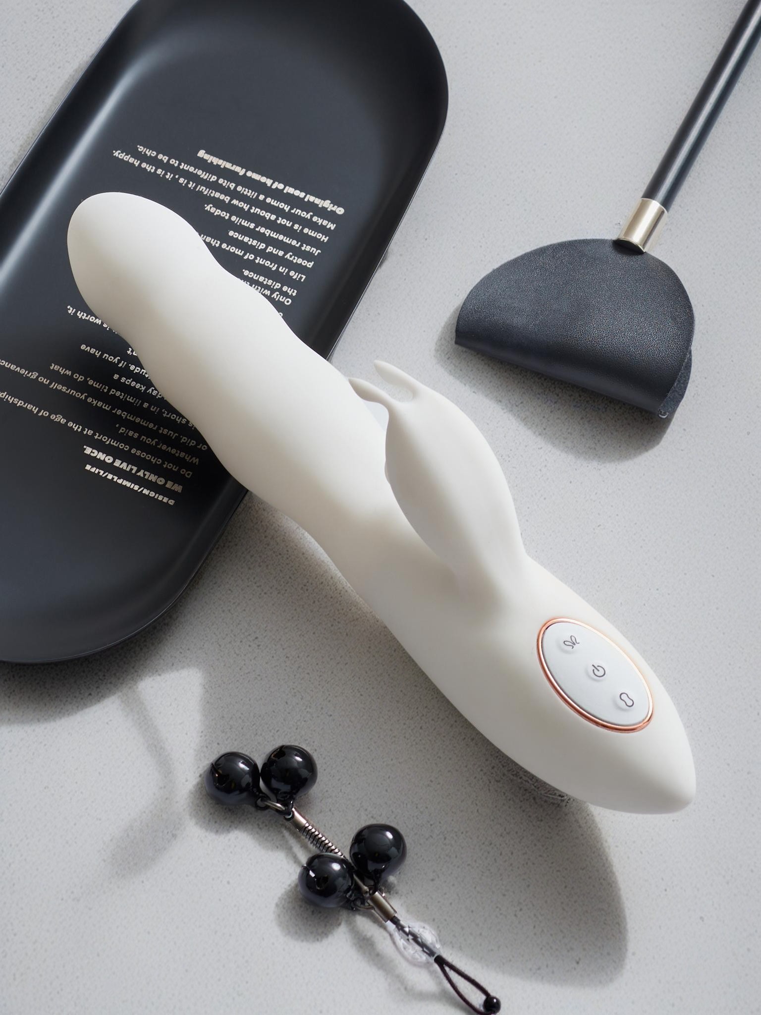 How to Sex with Toys: A Comprehensive Guide