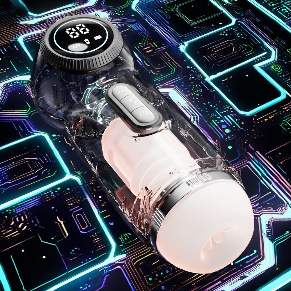 male sex toys