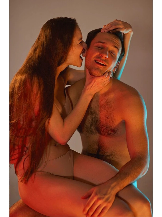 how often do males masturbate