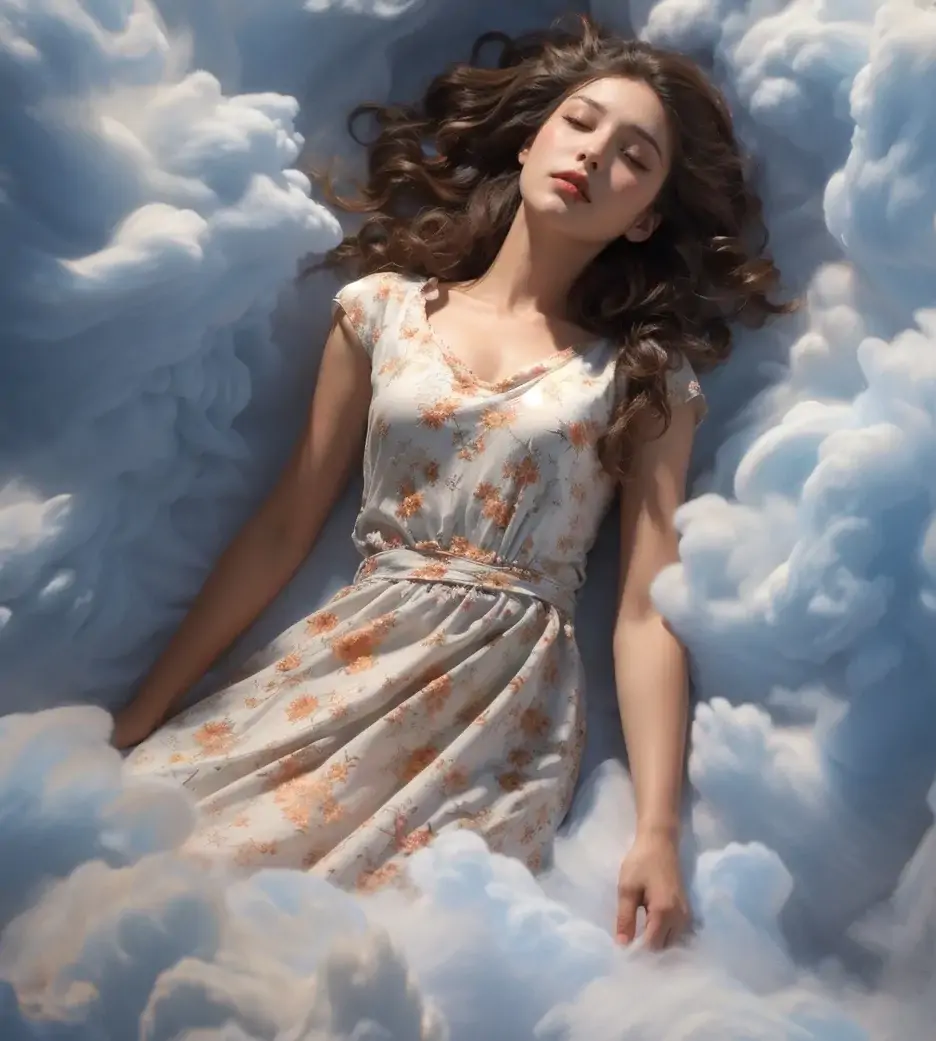 Does Masturbation Help Sleep? Discover Its Benefits
