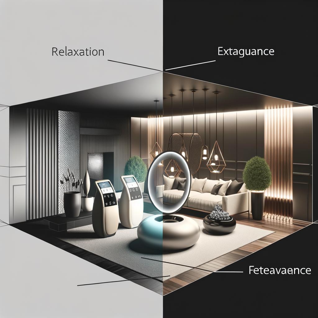 Elevate Personal Care: Innovative Sex Toys &#038; More