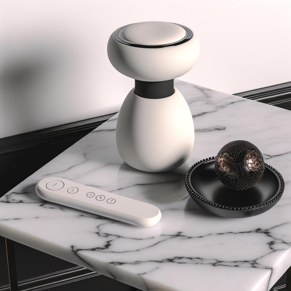 sex toy sex toys for women sex toys for men