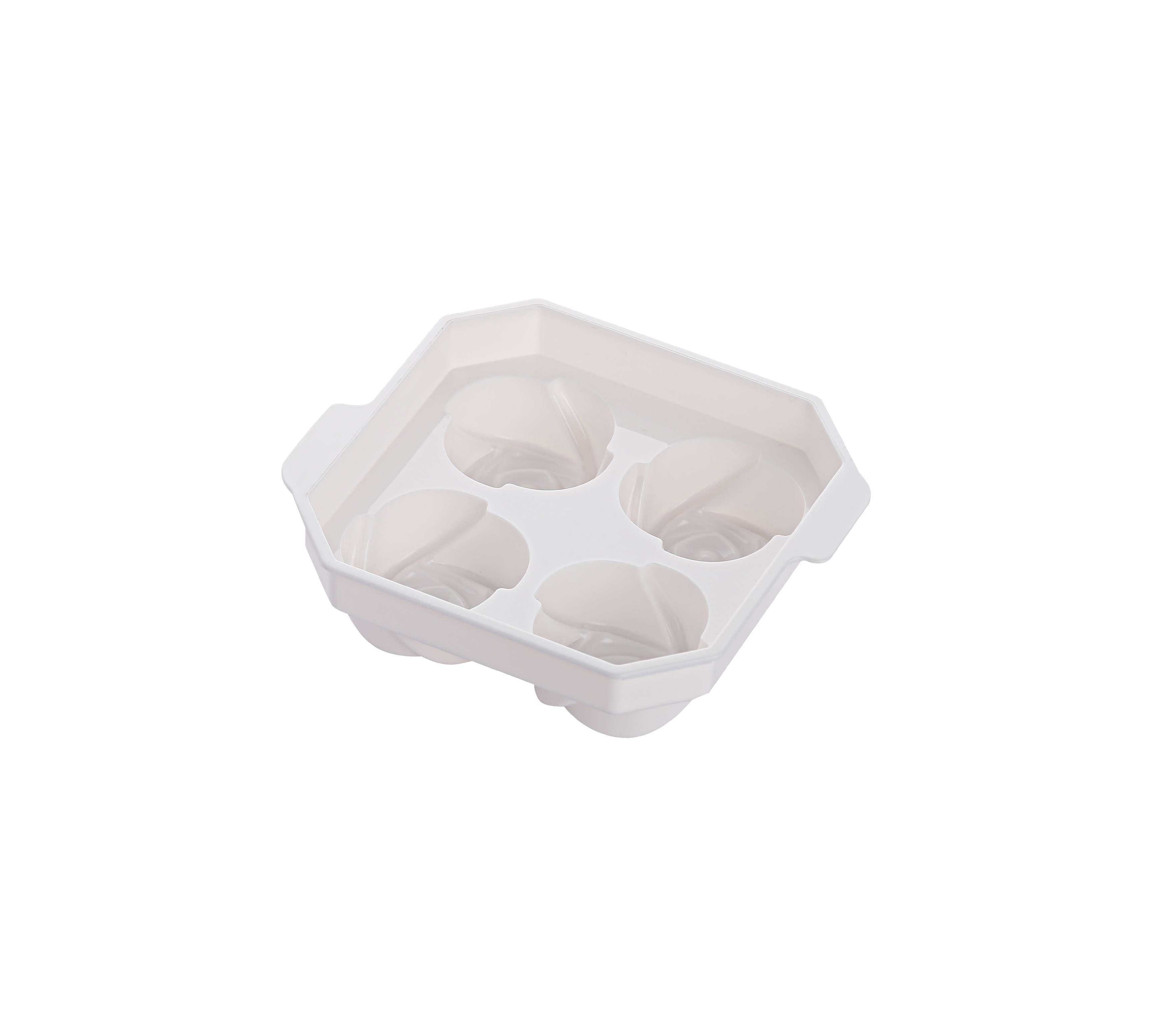 冰格制造商:提升您的饮料体验