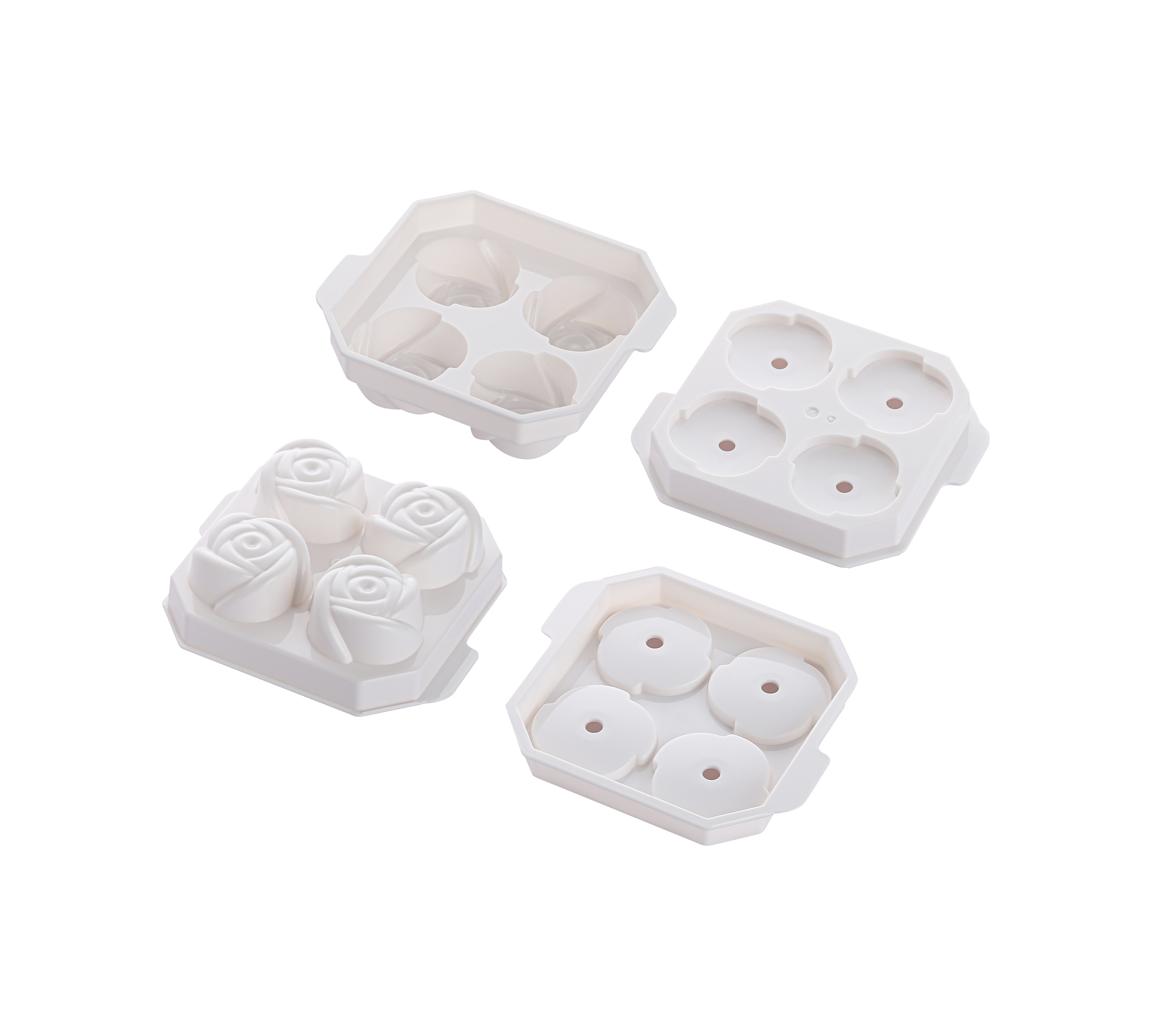 高品质六角模具冰格制造商