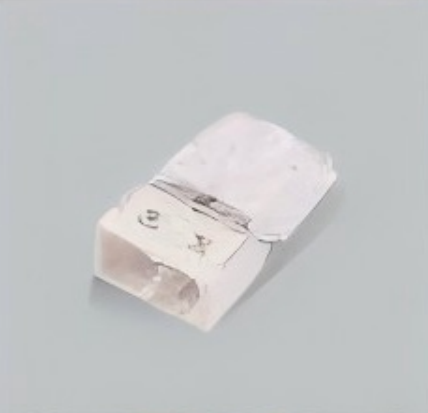 PCT-202 Plug-In Terminal block 20 Series Two-Pins