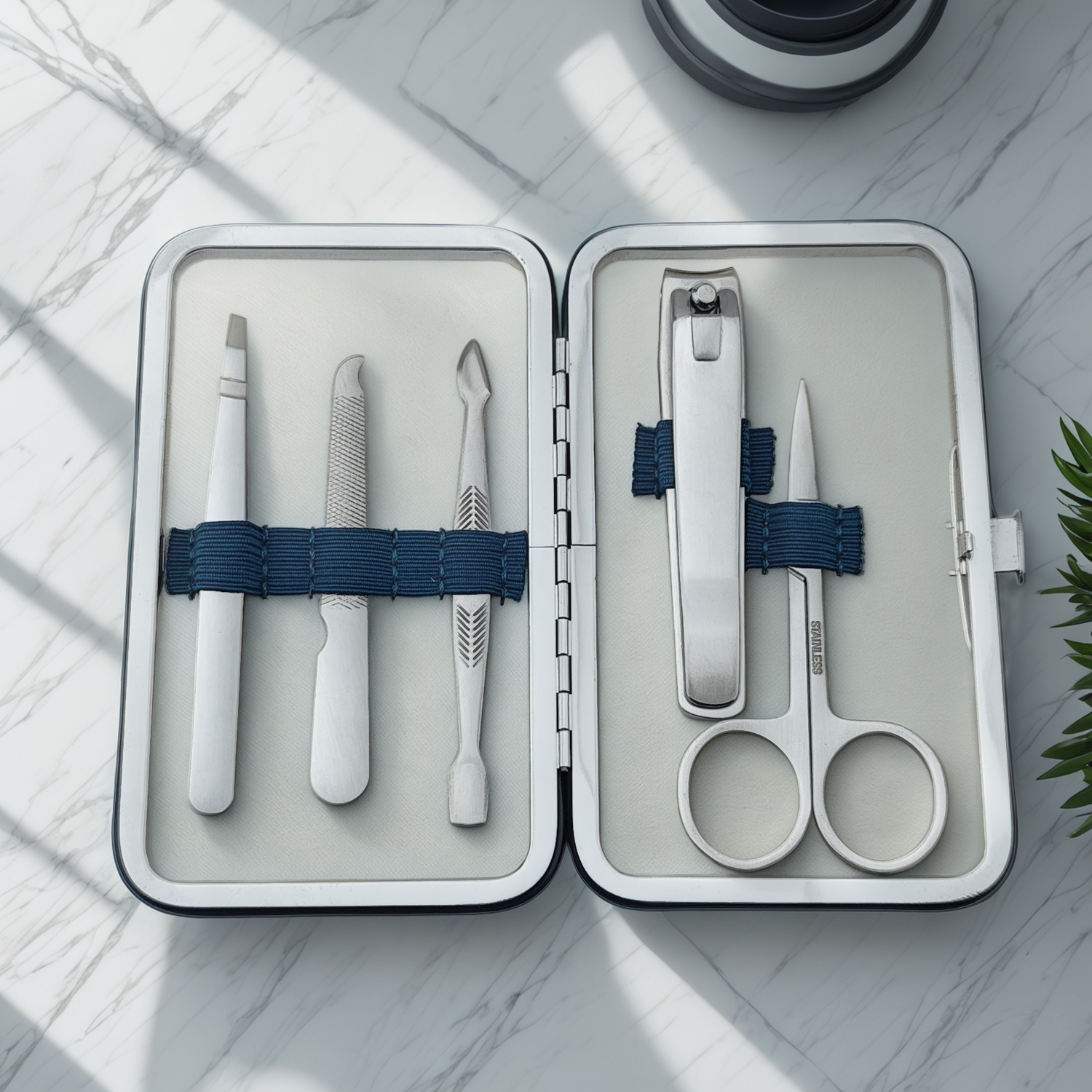 beauty tools supplier China, custom beauty tools manufacturer, high-quality grooming tools wholesale, bulk purchase grooming tools