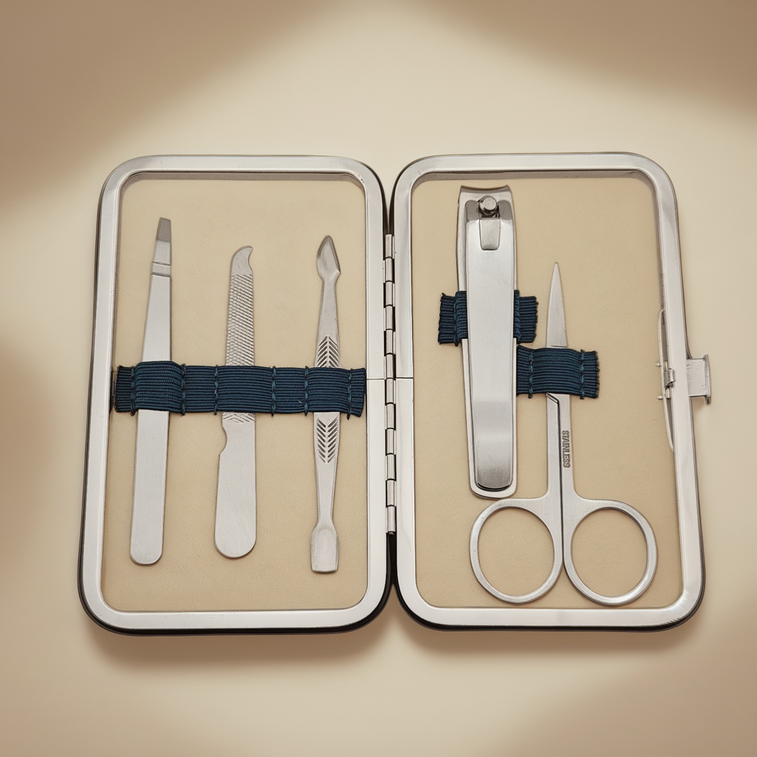 중국 미용 도구 공급업체, 맞춤형 미용 도구 제조업체, 고품질 미용 도구 도매, 대량 구매 미용 도구