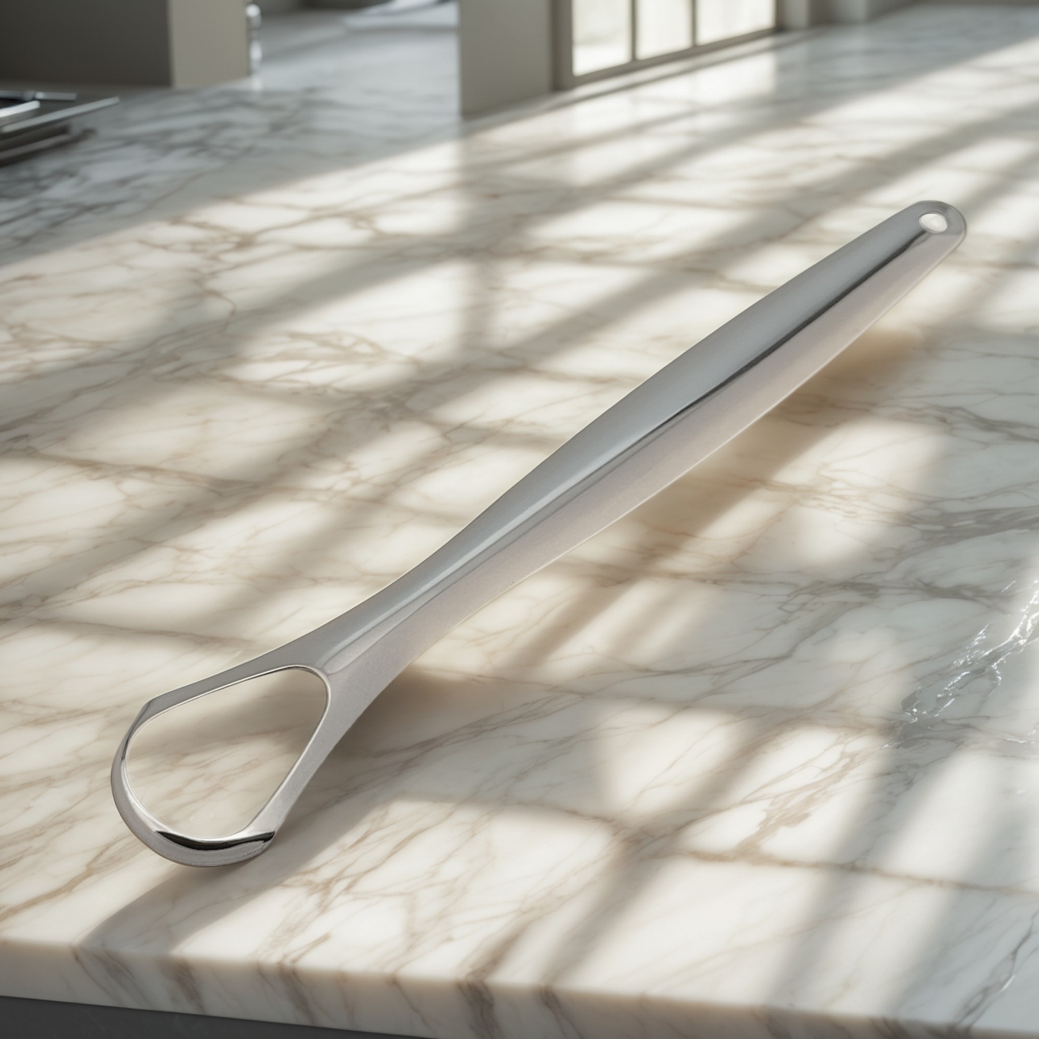 grooming tools wholesale, spa personal care tools wholesale, sustainable beauty tools supplier