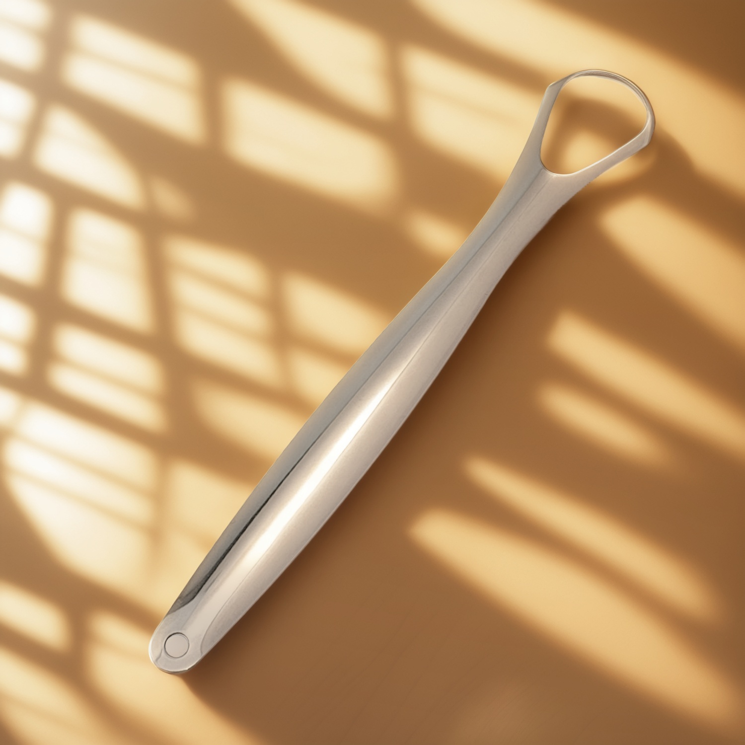 spa personal care tools wholesale, cruelty-free beauty tools manufacturer, personal care tools manufacturer Asia
