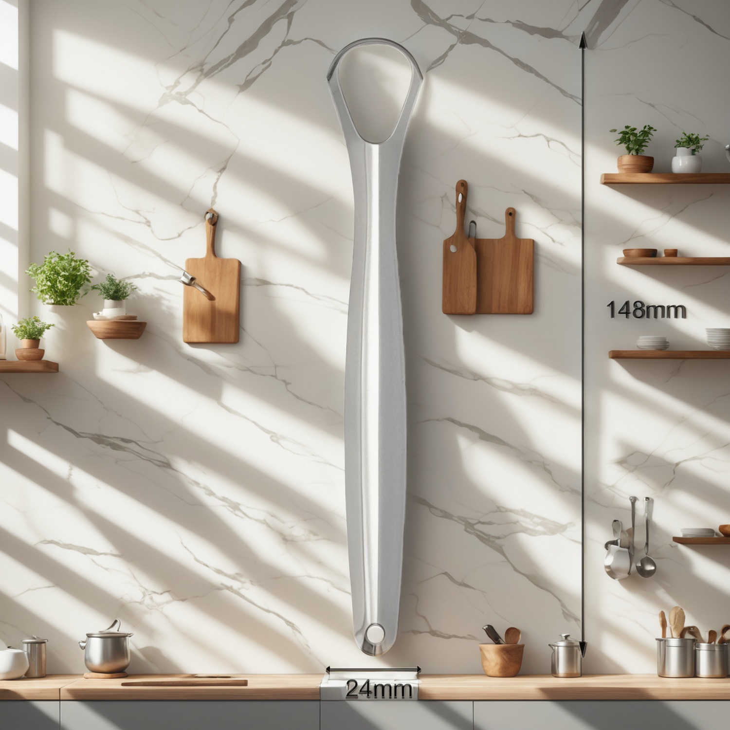 spa personal care tools wholesale, grooming tools wholesale, OEM personal care tools supplier