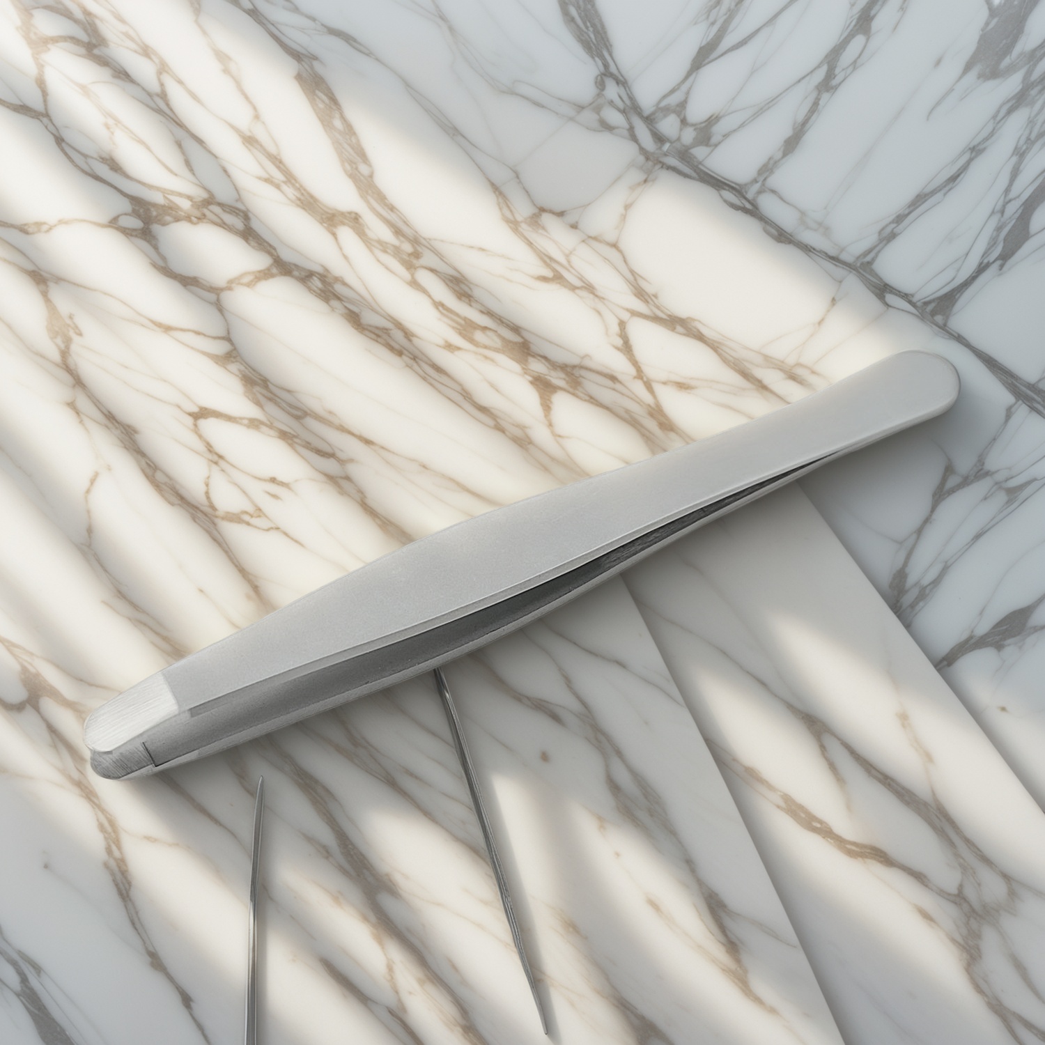 Tweezers Wholesale: Choose a Reliable Beauty Tools Supplier