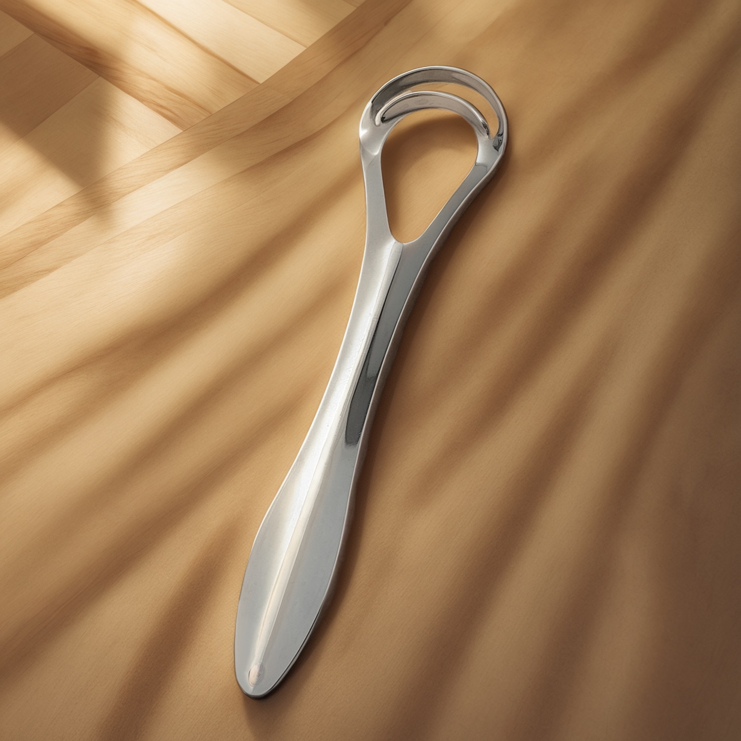 Hersteller von Beauty-Tools: Eleganz trifft Funktionalität