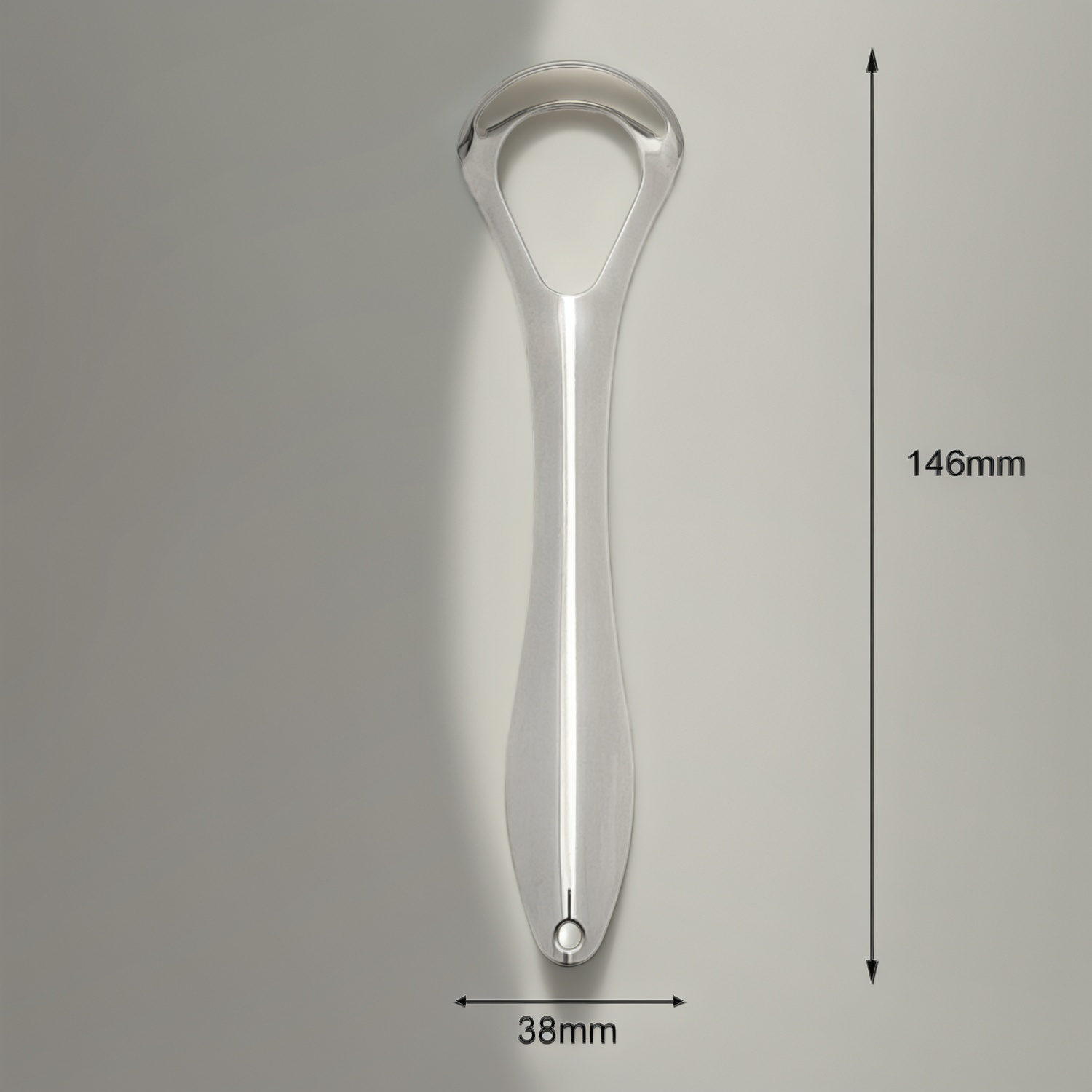 spa personal care tools wholesale, cruelty-free beauty tools manufacturer, personal care tools manufacturer Asia