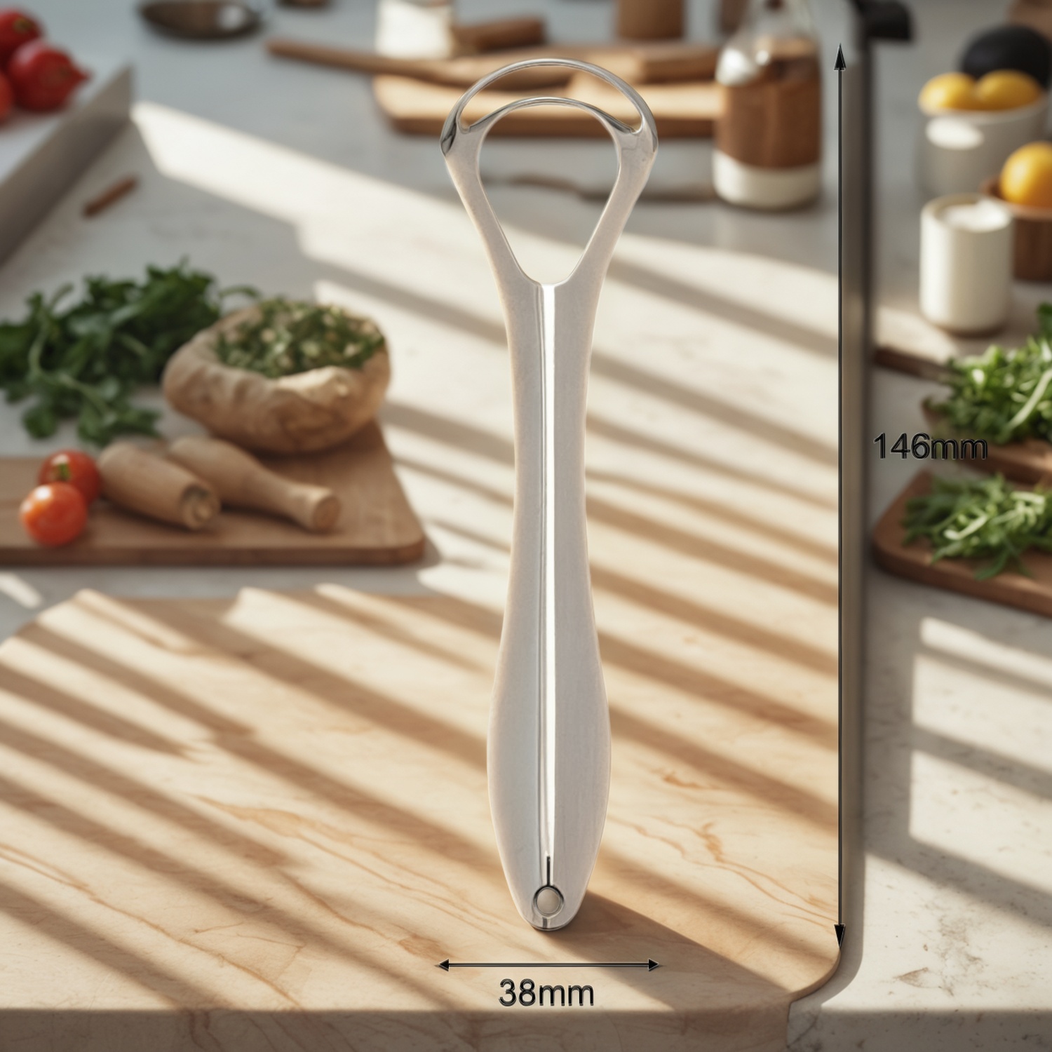 Spa Personal Care Tools Wholesale: Ethical Choices for Quality