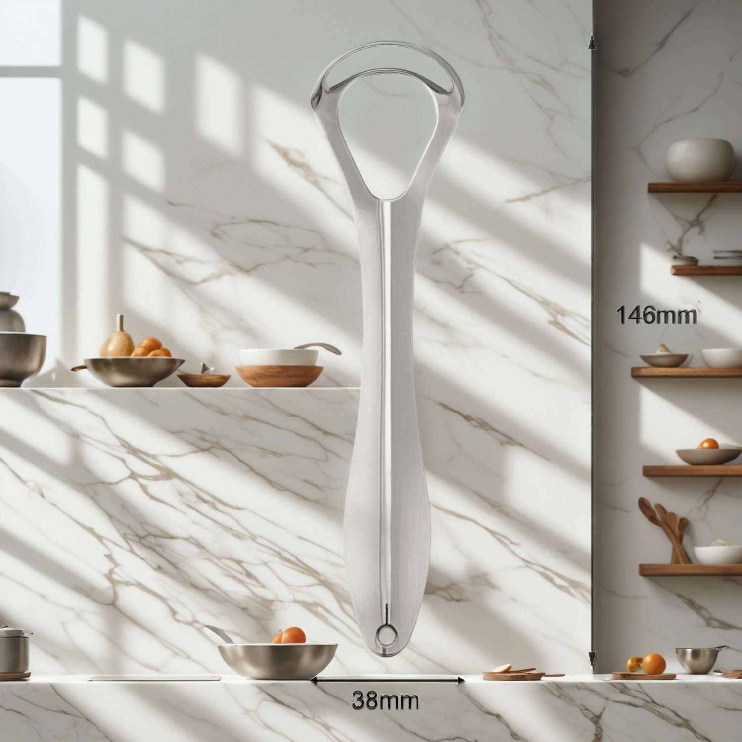 spa personal care tools wholesale, cruelty-free beauty tools manufacturer, personal care tools manufacturer Asia