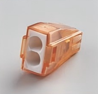 PCT-602 Plug-In Terminal blocks 60 Series 2Pins connectors