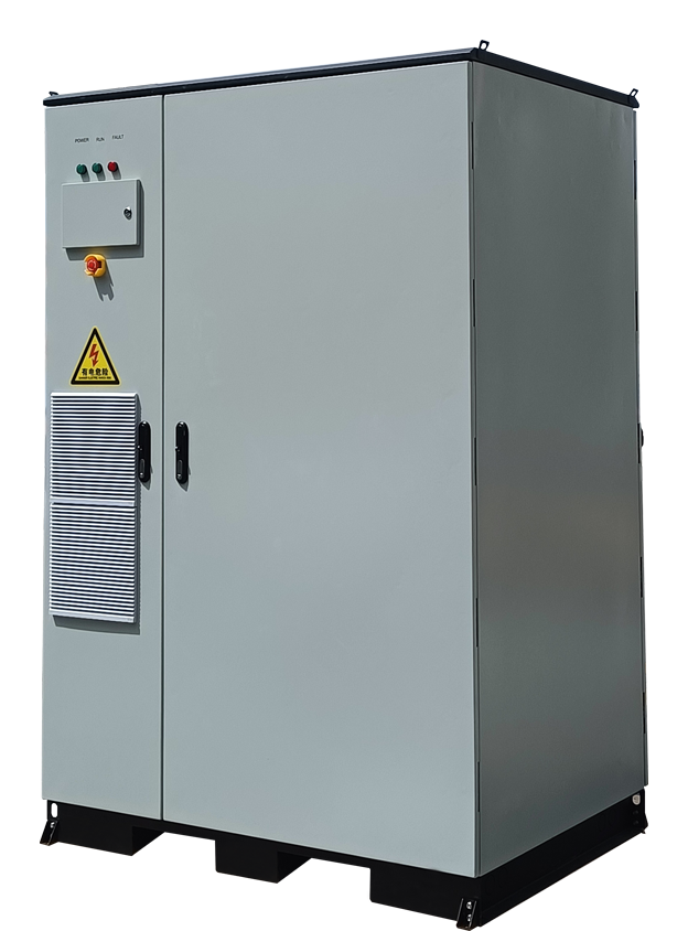 Solar Storage Inverter System: What Buyers Should Clarify First