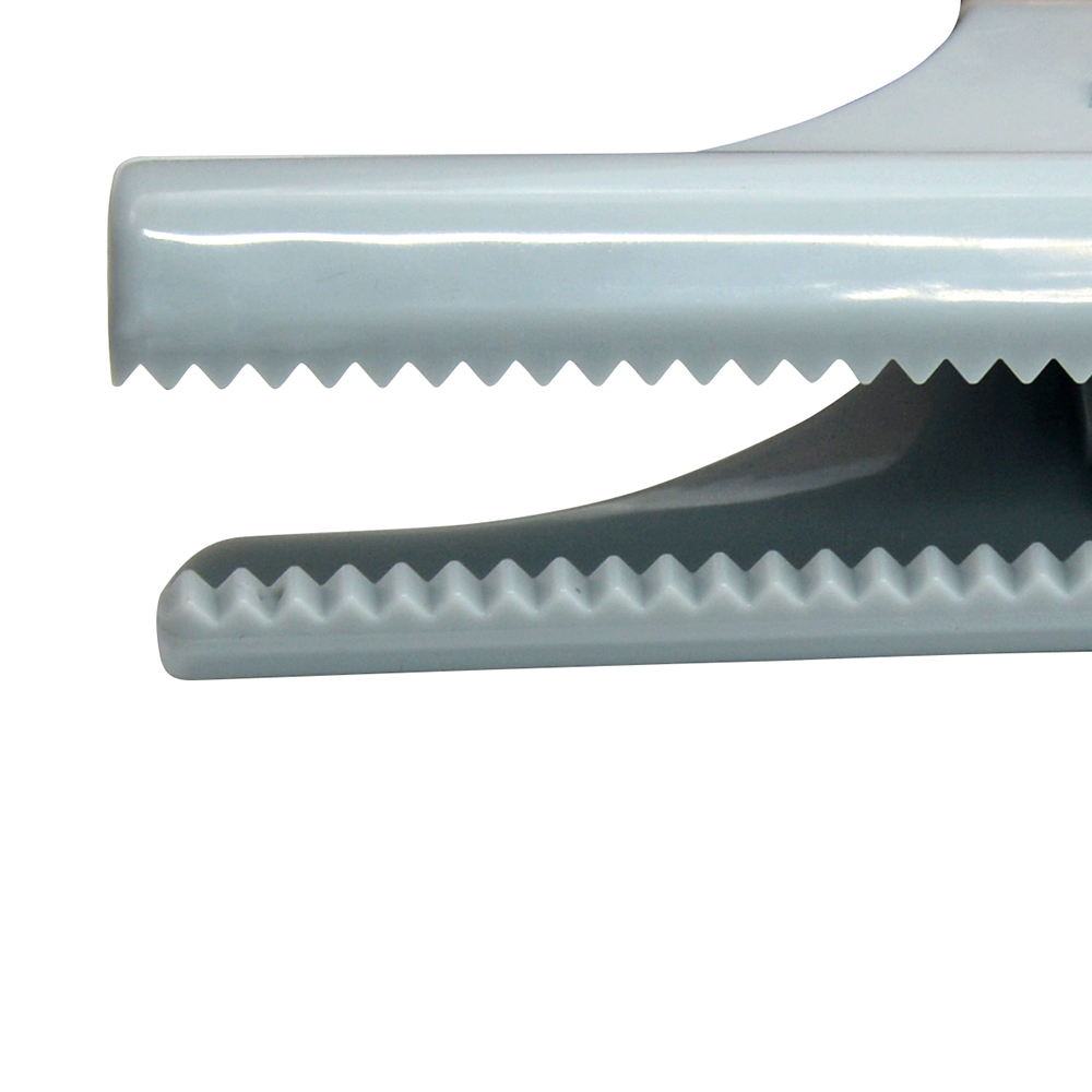 Sealing Clip Factory: Innovative Solutions for Home & Kitchen