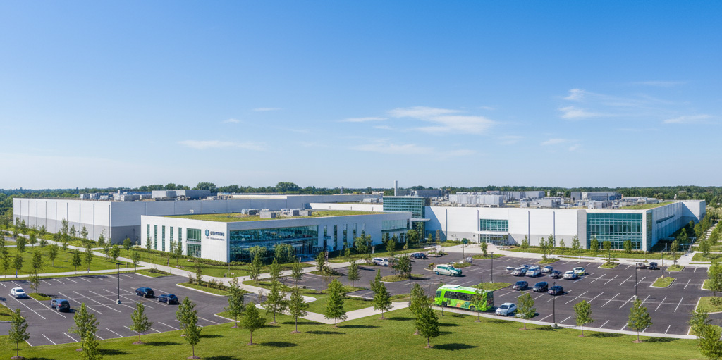 Top Dietary Supplement Manufacturers in the USA: What Global Brands Need to Know