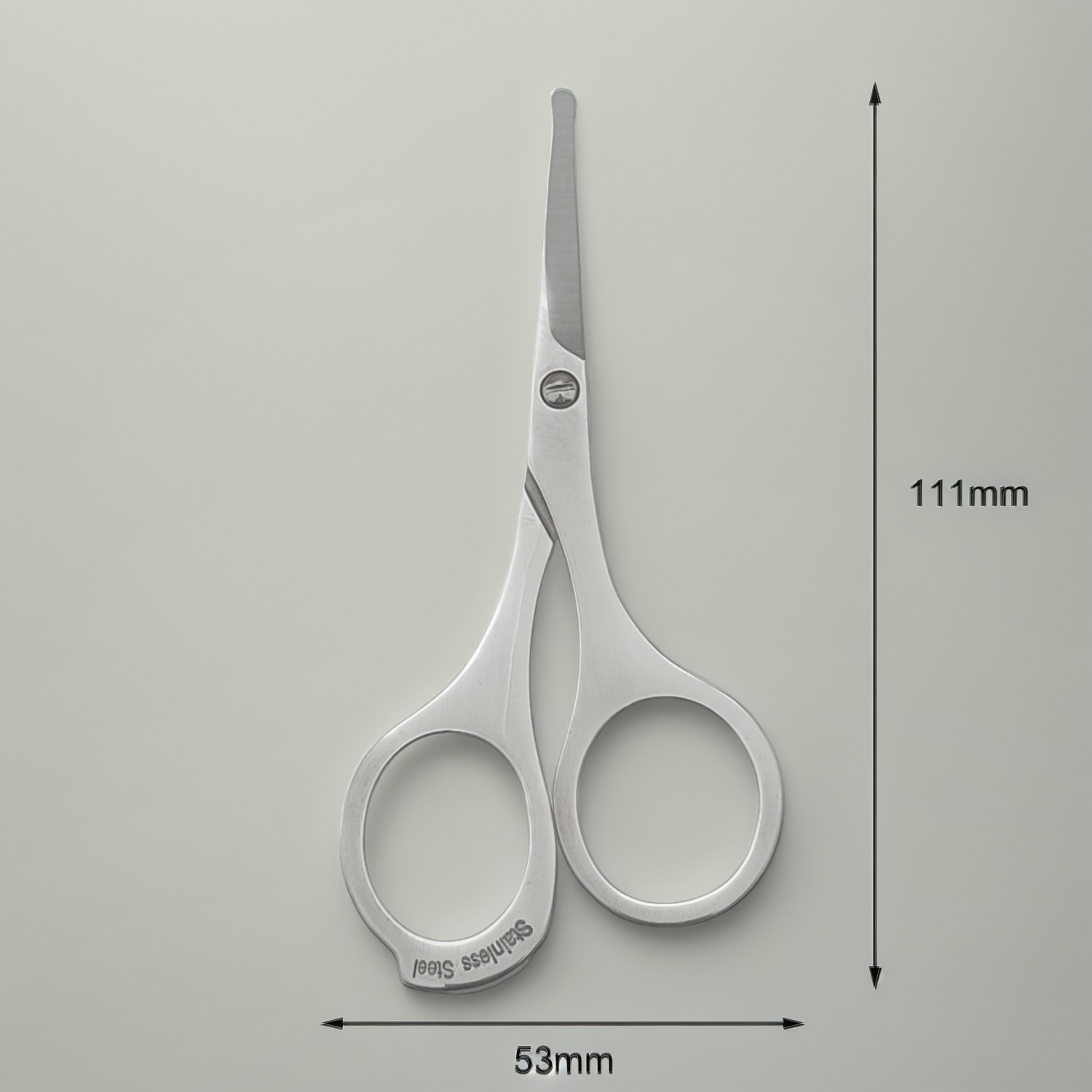 Ciseaux de beauté en vrac : améliorez vos outils de soins
