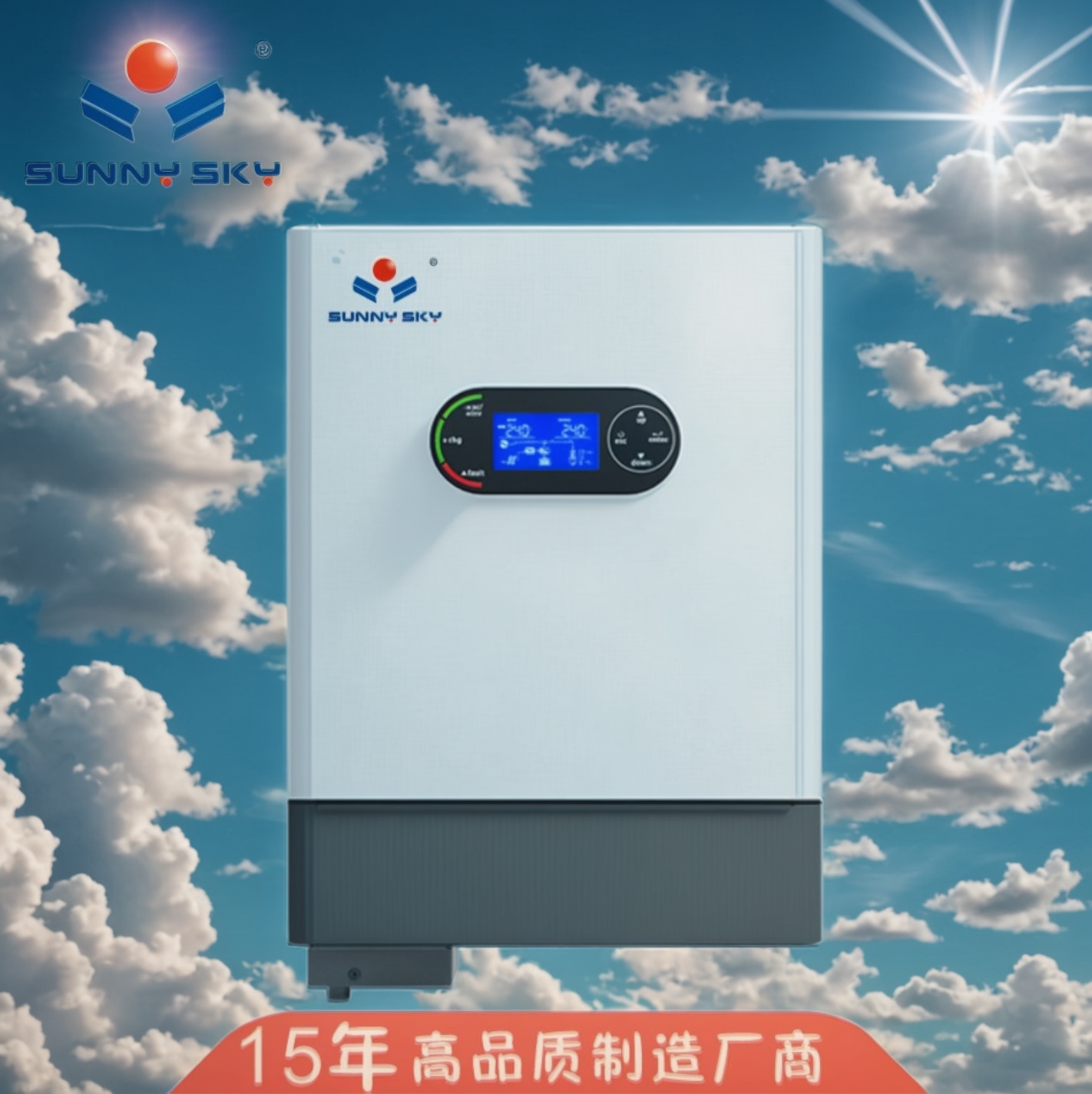 混合逆变器、太阳能混合逆变器、最佳混合逆变器、家用混合逆变器、混合逆变器安装