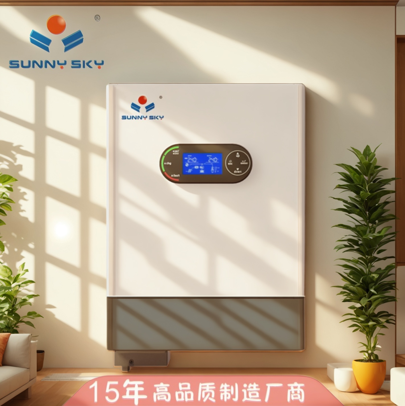 混合逆变器、太阳能混合逆变器、最佳混合逆变器、家用混合逆变器、混合逆变器安装