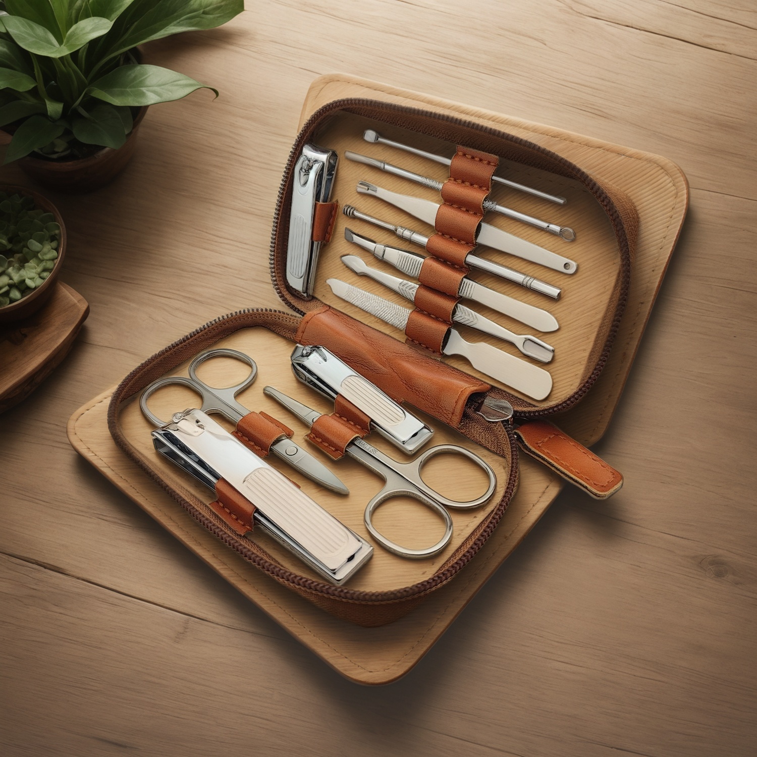 produits de beauté en gros, produits de beauté en vrac pour salons, outils de toilettage en gros