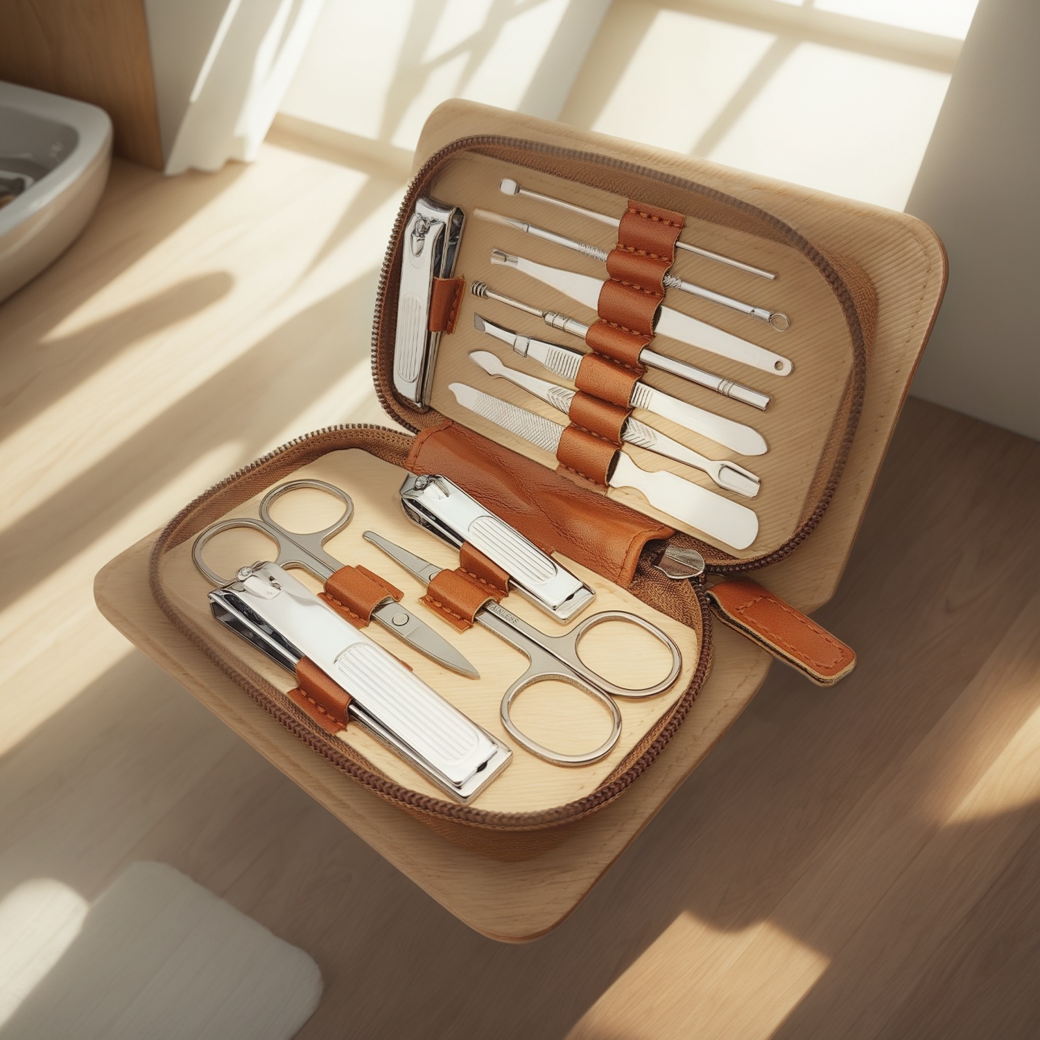 produits de beauté en gros, produits de beauté en vrac pour salons, outils de toilettage en gros