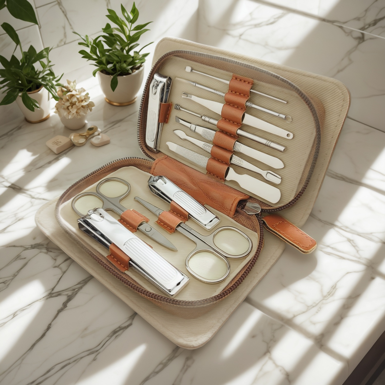 wholesale beauty products, bulk beauty products for salons, wholesale grooming tools