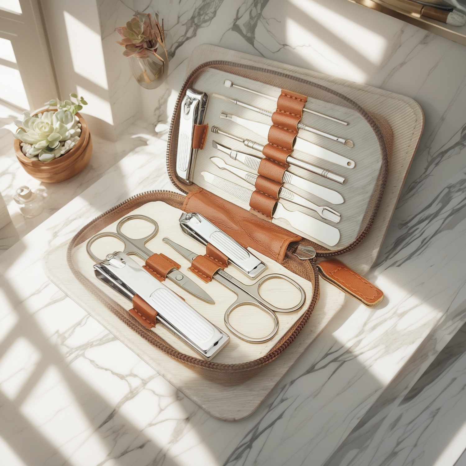 produits de beauté en gros, produits de beauté en vrac pour salons, outils de toilettage en gros
