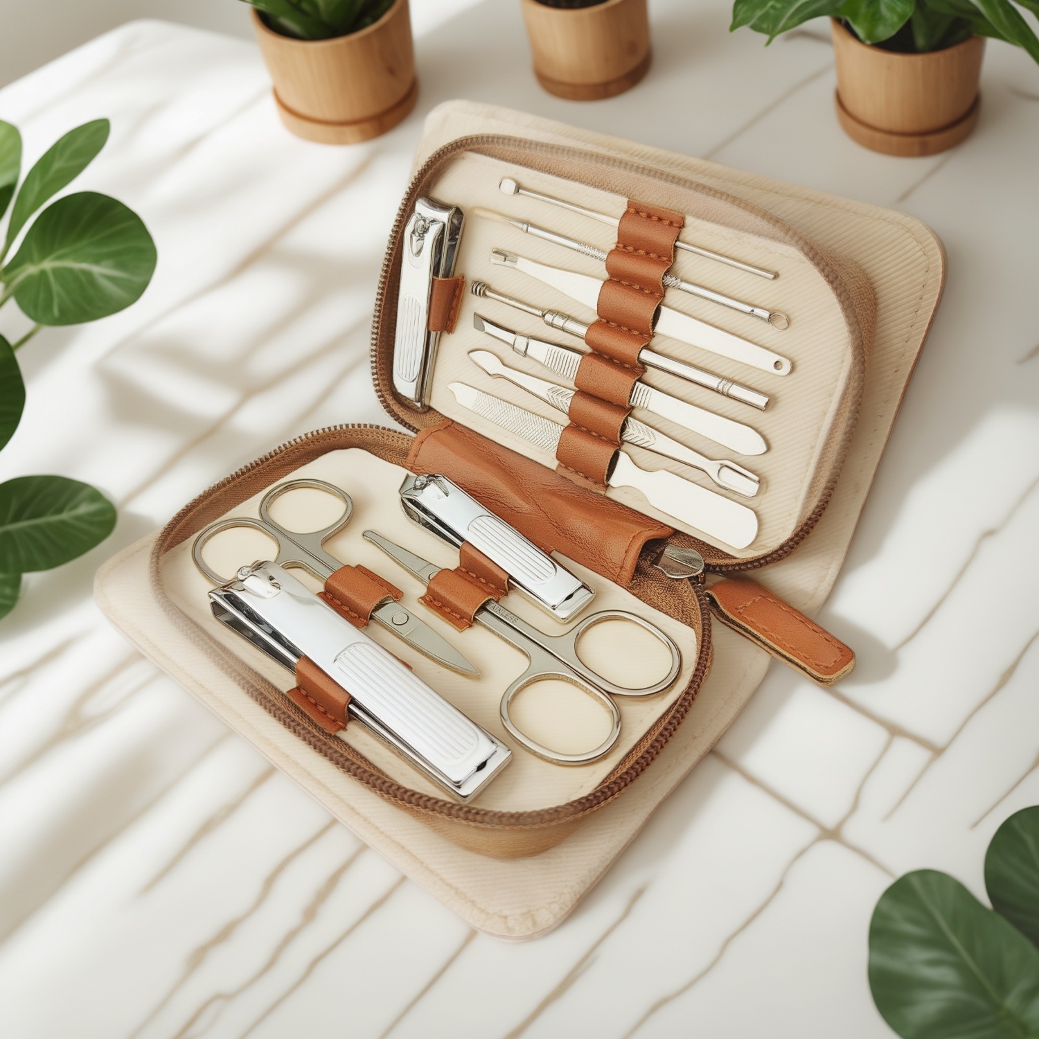 wholsale Products Beauty Products, Bulkle Beauty Products Products Beauté de Beautale. Produits pour les salons, outils de toilettage en gros 