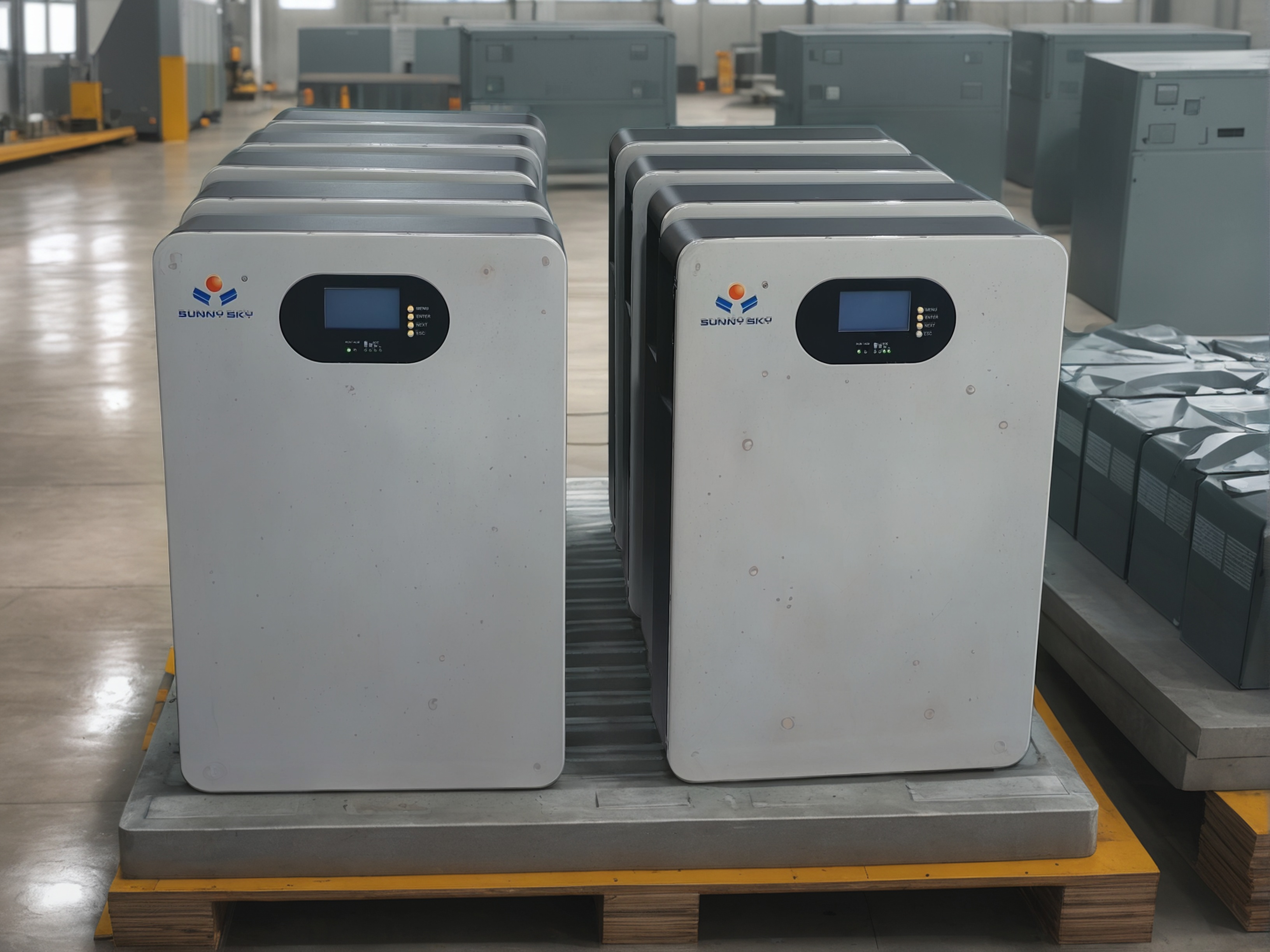 lithium battery, lithium battery technology, lithium battery storage, lithium battery packs, lithium battery life