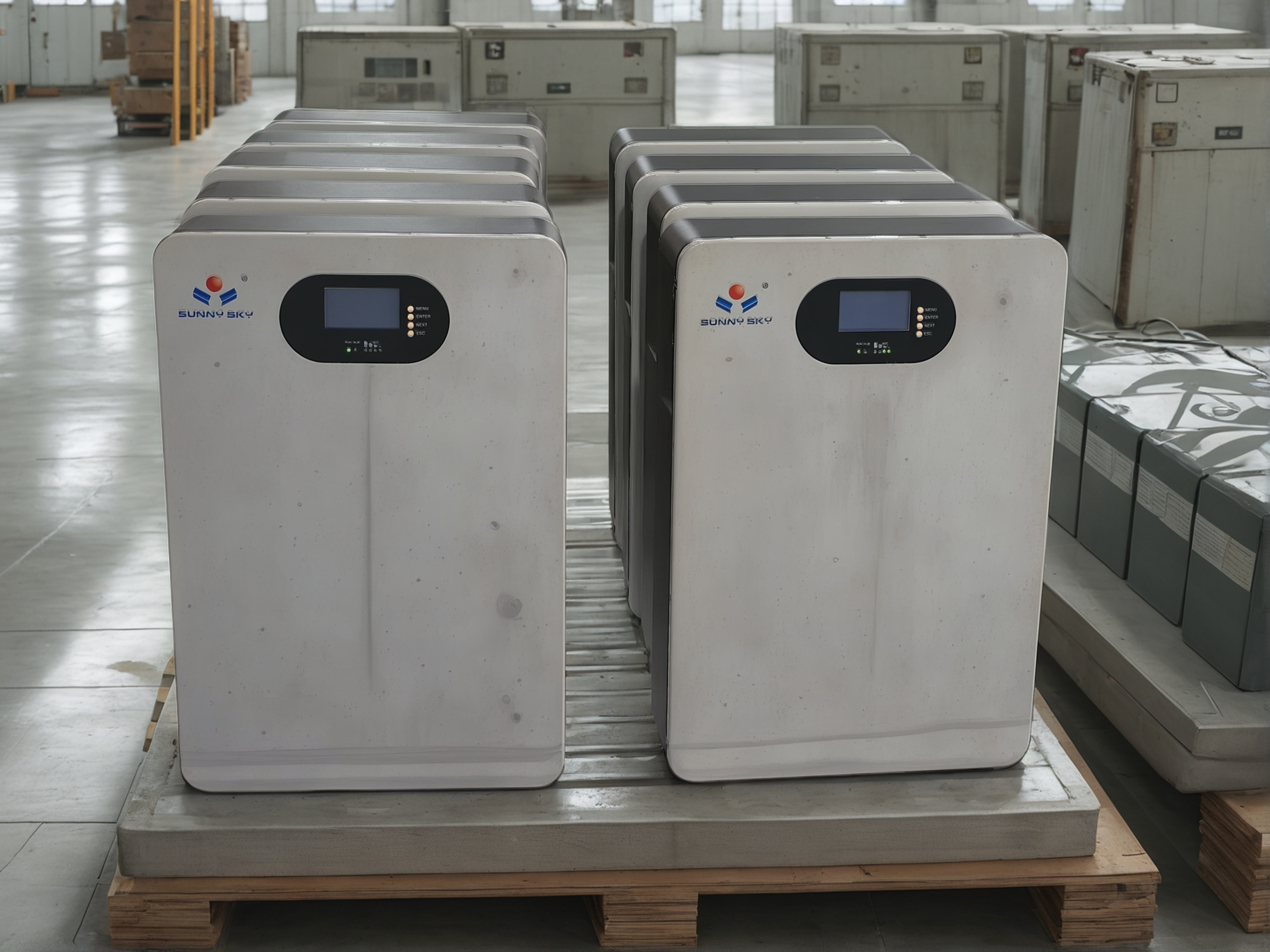 lithium battery, lithium battery technology, lithium battery storage, lithium battery packs, lithium battery life